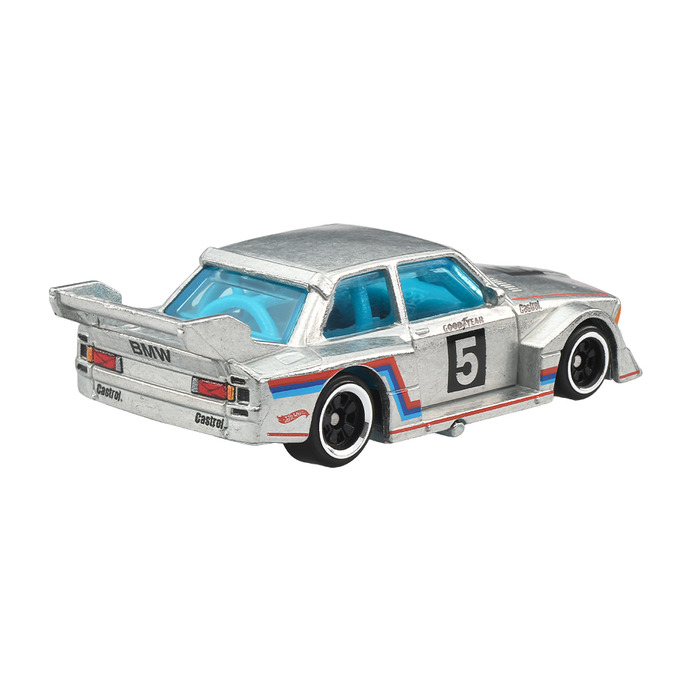 /wp-content/uploads/hot_wheels/JLB26 (12).jpg